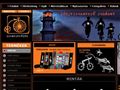 http://www.creativebike.hu ismertető oldala